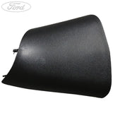 Kuga 2008-2012 Molding LI Negra
