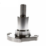 Buje y husillo para eje de muñón de rueda trasera original para Ford Transit 2006-2013 1371315