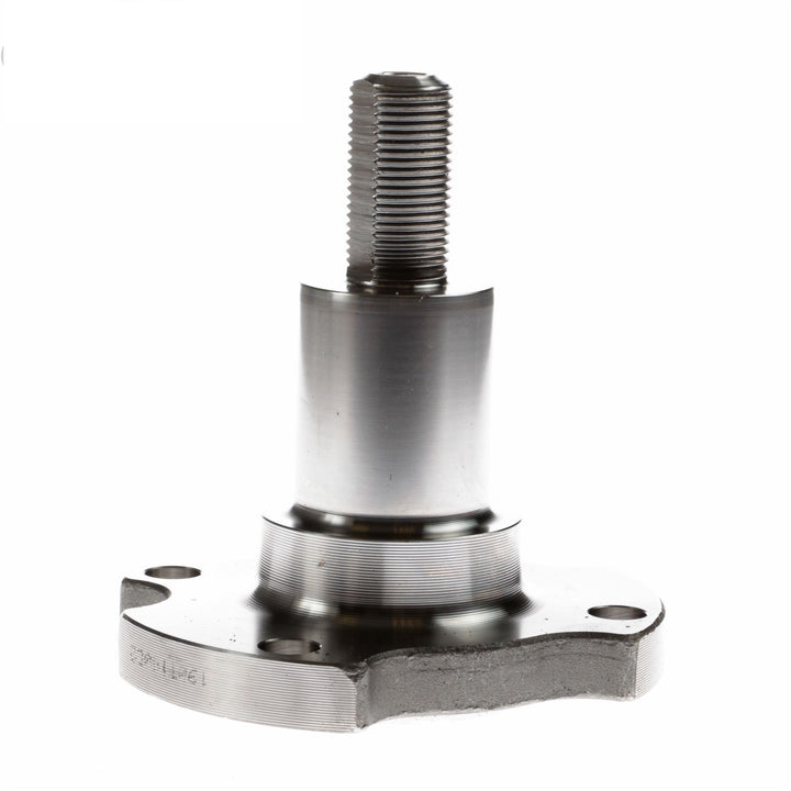 Buje y husillo para eje de muñón de rueda trasera original para Ford Transit 2006-2013 1371315