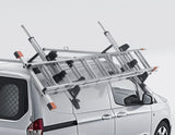 Thule®* Soporte para escalera 311.