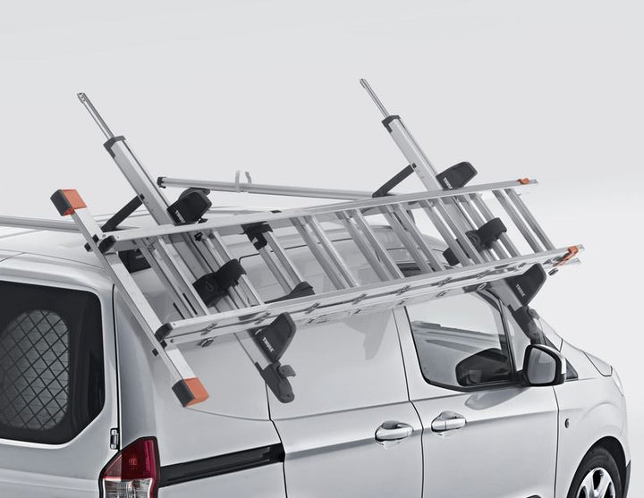 Thule®* Soporte para escalera 311.