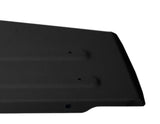 Ford Ranger RIVAL* Protector de bajos kit para depósito de combustible,acero