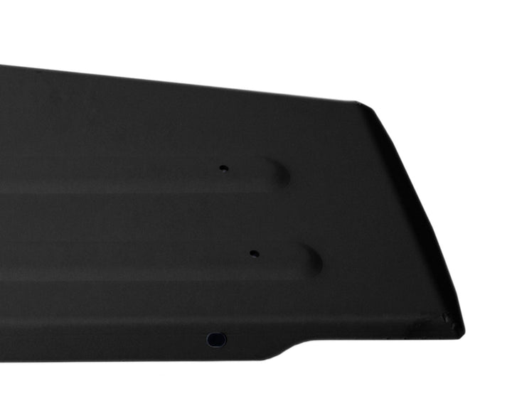 Ford Ranger RIVAL* Protector de bajos kit para depósito de combustible,acero