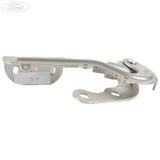 Bisagra de capó N/S (lado del conductor) original para Ford Transit Courier 2014-1842609