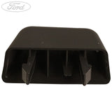 Clip original Ford 1891182