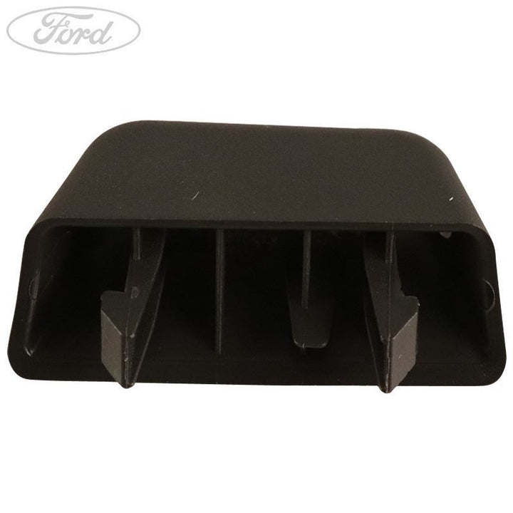 Clip original Ford 1891182