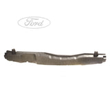 Soporte de parachoques trasero original para Ford Fiesta 1767529