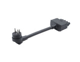 Original Conector doméstico para DNK.