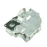 Escudo térmico de turbo y juntas 1.0 EcoBoost 2012-2019