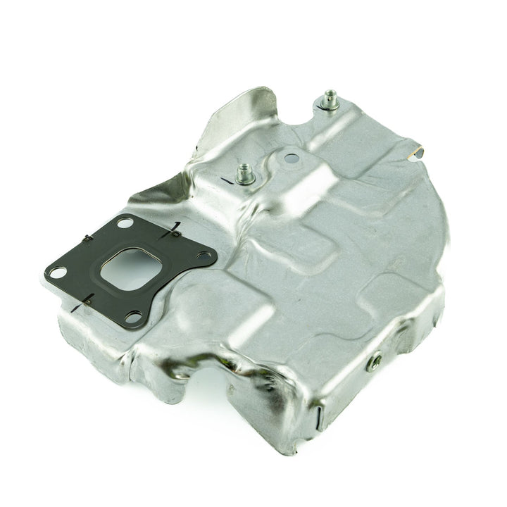 Escudo térmico de turbo y juntas 1.0 EcoBoost 2012-2019