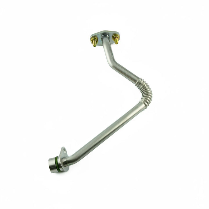 Tubo de retorno de aceite turbo Transit 2.0 EcoBlue 2016+