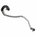 Manguito EGR original Ford 1459039