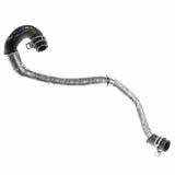 Manguito EGR original Ford 1459039