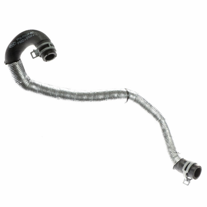 Manguito EGR original Ford 1459039