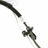 Manguito de dirección asistida original para Ford Focus C-Max 1743276