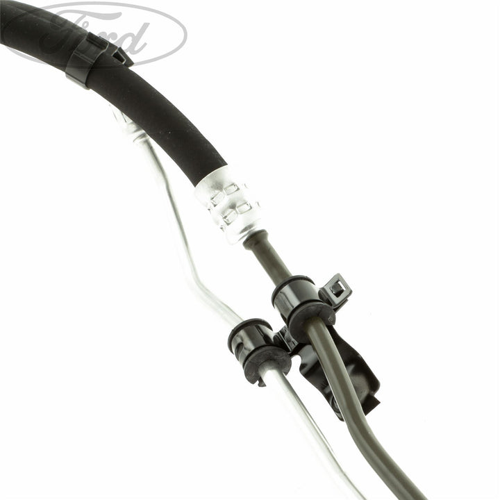 Manguito de dirección asistida original para Ford Focus C-Max 1743276