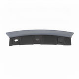 Moldura de paso de rueda trasera DER imprimada Kuga 2020-2022