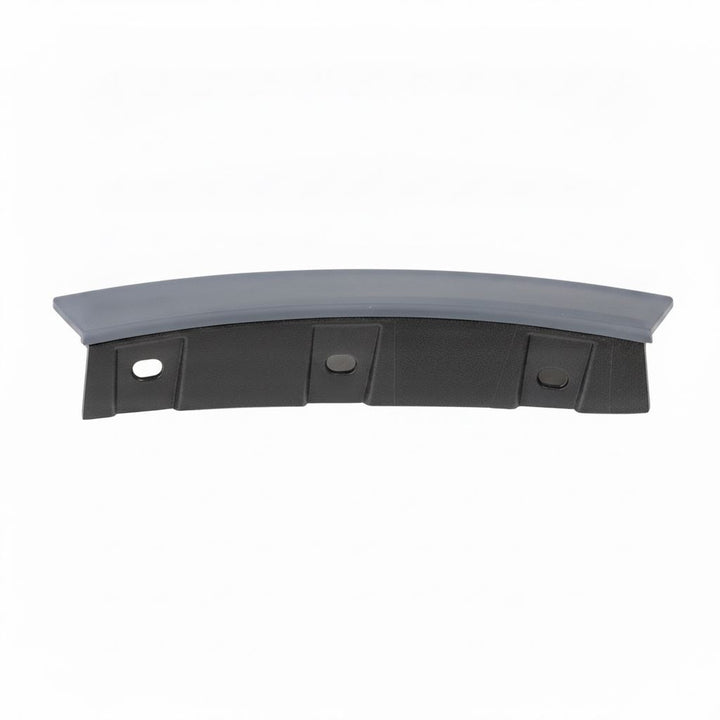 Moldura de paso de rueda trasera DER imprimada Kuga 2020-2022