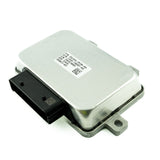 Módulo caja de transferencia Kuga 1.0 2.0 EcoBoost 2020+