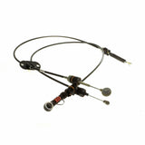 Cable de control de la palanca de marchas original Ford 1489301