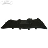 Aislador original Ford 1900379
