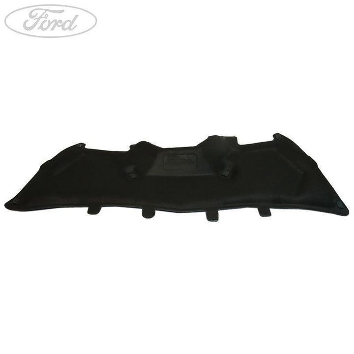 Aislador original Ford 1900379