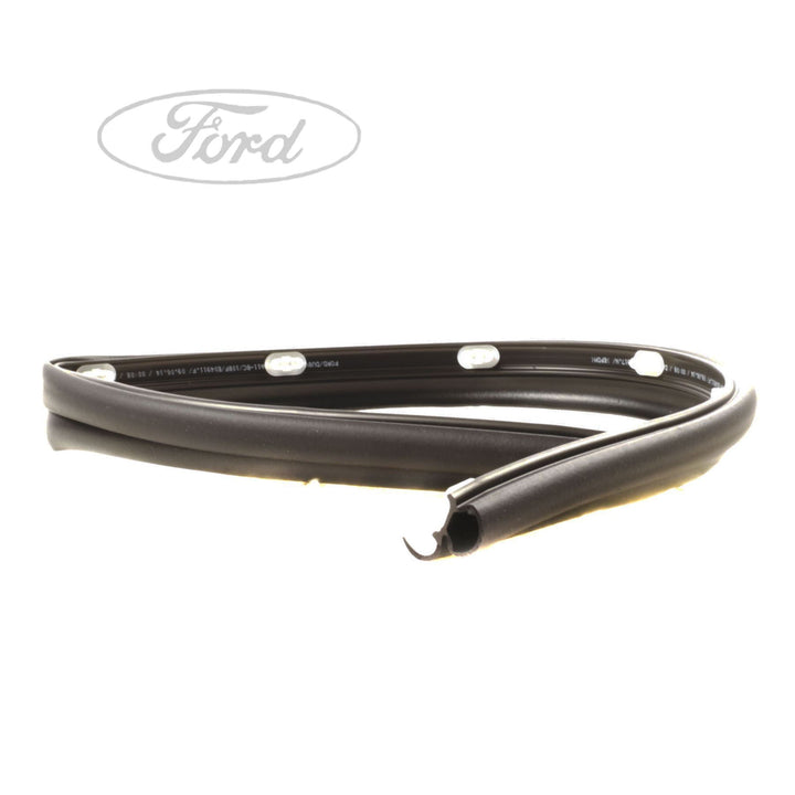 Sellos de carrocería originales Ford 1770370