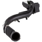 Manguito de admisión para caja de entrada de aire original para Ford Mondeo Galaxy S-Max WA6, 1469705