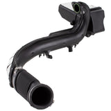 Manguito de admisión para caja de entrada de aire original para Ford Mondeo Galaxy S-Max WA6, 1469705