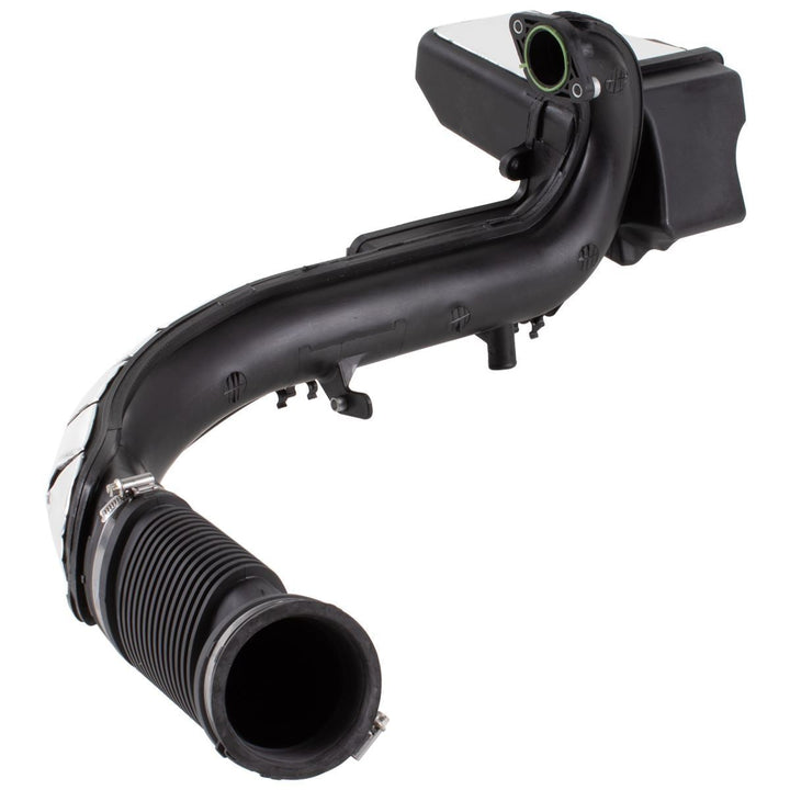 Manguito de admisión para caja de entrada de aire original para Ford Mondeo Galaxy S-Max WA6, 1469705