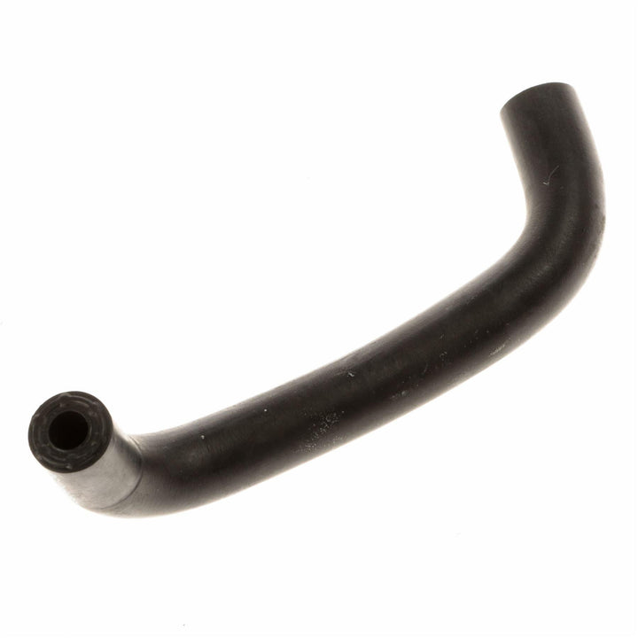 Tubo separador de aceite para cárter original Ford 1119272