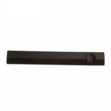 Moldura y riel de techo parte delantera O/S (lado del pasajero) original para Ford S-Max Galaxy 06-15 1381576