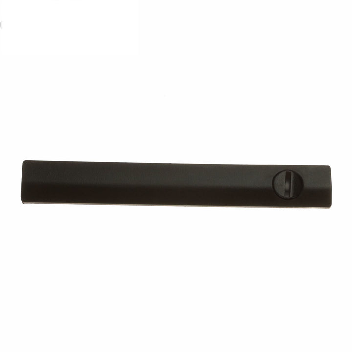 Moldura y riel de techo parte delantera O/S (lado del pasajero) original para Ford S-Max Galaxy 06-15 1381576