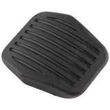 Pedal de embrague original para Ford Focus C-Max Grand C-Max Kuga 1234292