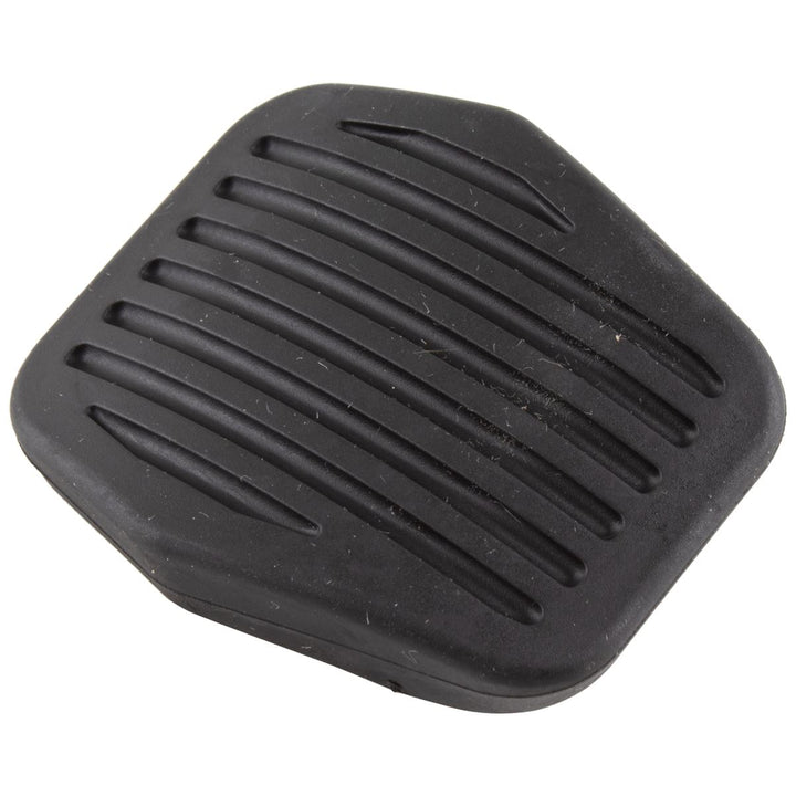 Pedal de embrague original para Ford Focus C-Max Grand C-Max Kuga 1234292