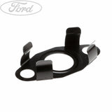 Junta para turbocompresor original Ford 1352882