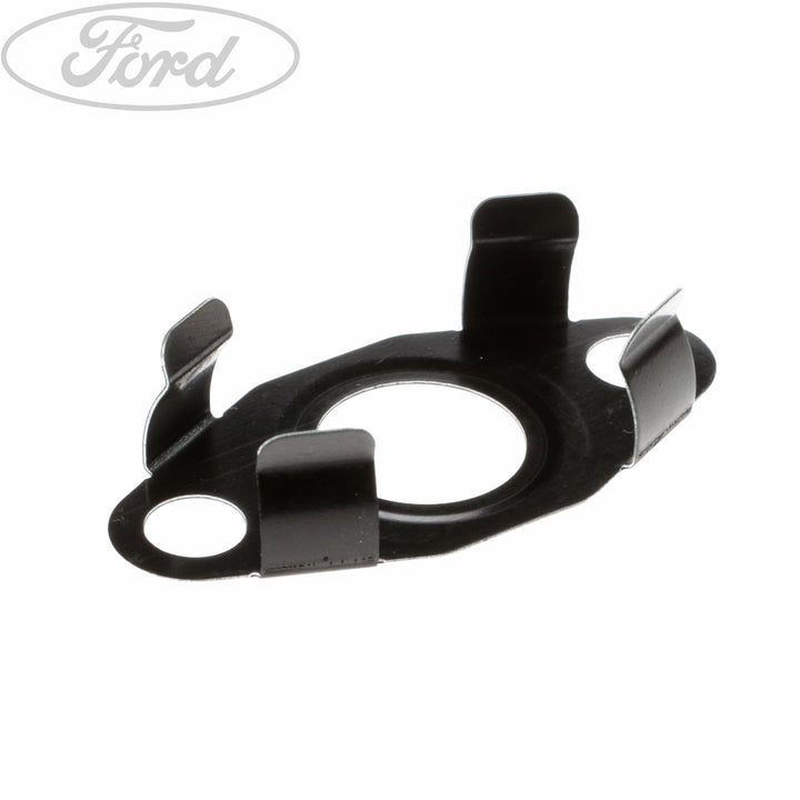 Junta para turbocompresor original Ford 1352882
