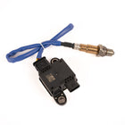 Sensor de gases de escape Transit 2.0 EcoBlue 2022-2024