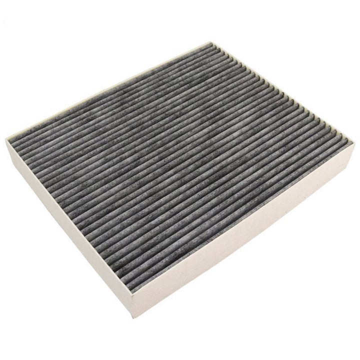 Filtro de aire calefacción original para Ford S-Max Mondeo Galaxy Edge 04/2016- 5256078