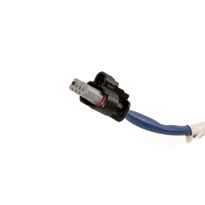 Sensor de oxígeno en gases de escape (Sonda Lambda) 1.0 EcoBoost Post Cat 2014-2022