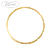 Sincronizador interior de 1.ª y 2.ª marcha para transmisión manual de 5 velocidades original Ford 1003513