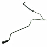 Tubo de embrague CSC 6 marchas Ranger 2.2 3.2 TDCi 2011-2023