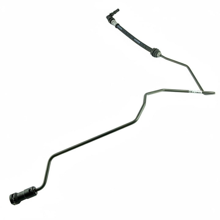 Tubo de embrague CSC 6 marchas Ranger 2.2 3.2 TDCi 2011-2023