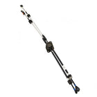 Cable selector de cambios Fiesta 1.0 EcoBoost Getrag 6MX65 2017-2023