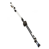 Cable selector de cambios Fiesta 1.0 EcoBoost Getrag 6MX65 2017-2023