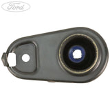 Soporte de goma del escape original para Ford Mustang 5.0 SEFI 2015- 5310879