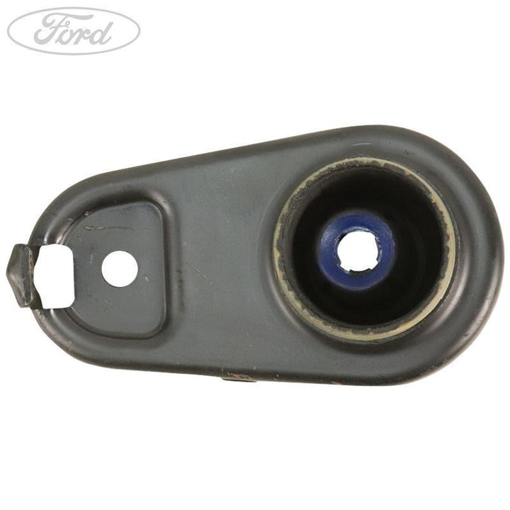 Soporte de goma del escape original para Ford Mustang 5.0 SEFI 2015- 5310879