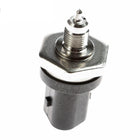 Sensores originales Ford 1864426