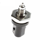 Sensores originales Ford 1864426