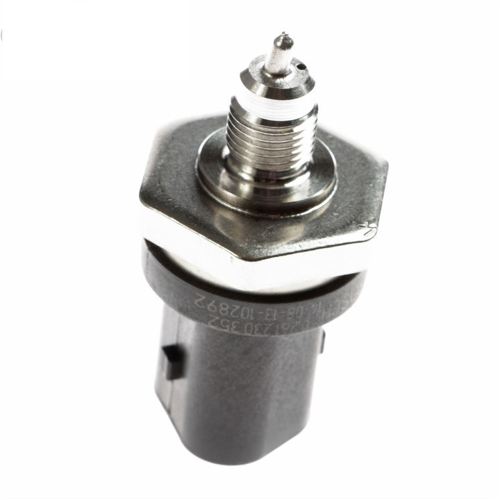 Sensores originales Ford 1864426